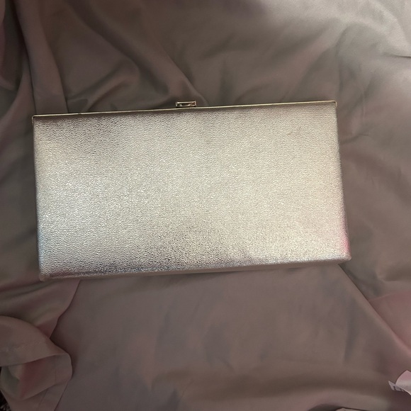 Vintage Henry Levine clutch - Picture 4 of 6